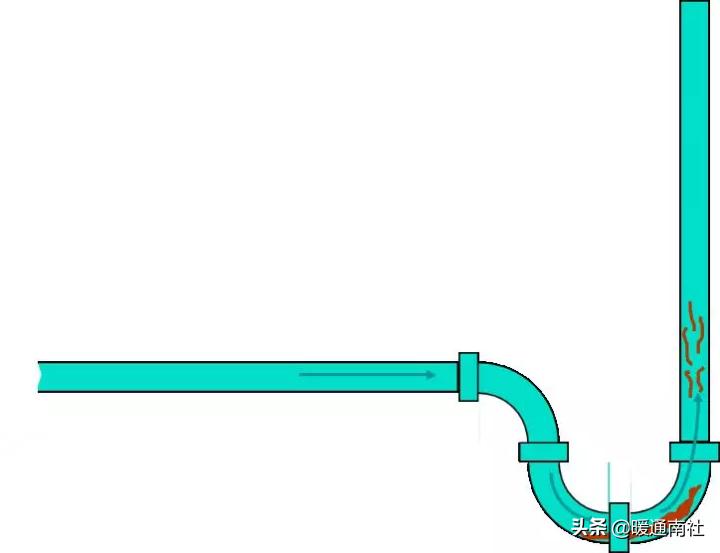 精密空调安装维修,精密空调安装费用明细表