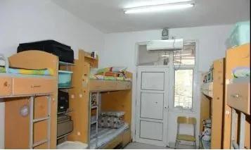 重庆名校联合中学招生计划,重庆招生计划2020年各大院校