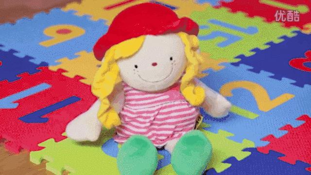 最有趣的星座,最有趣的双子