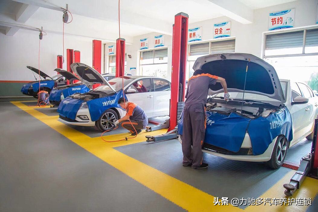 鎴愬姛涔嬭矾鍒涗笟椤圭洰,鎴愬姛鍒涗笟涔嬭矾