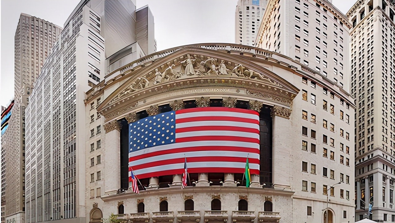 北大才子余杰:自称蒙古人,勾结*华反**势力讨好美国,一切有迹可循