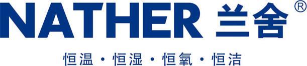 新风系统十大品牌大金,空调地暖新风系统三合一品牌
