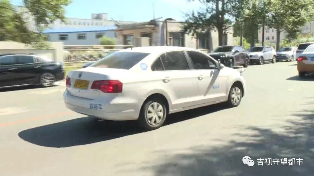 2013长春汇通驾校考试流程,长春汇通驾校vip班