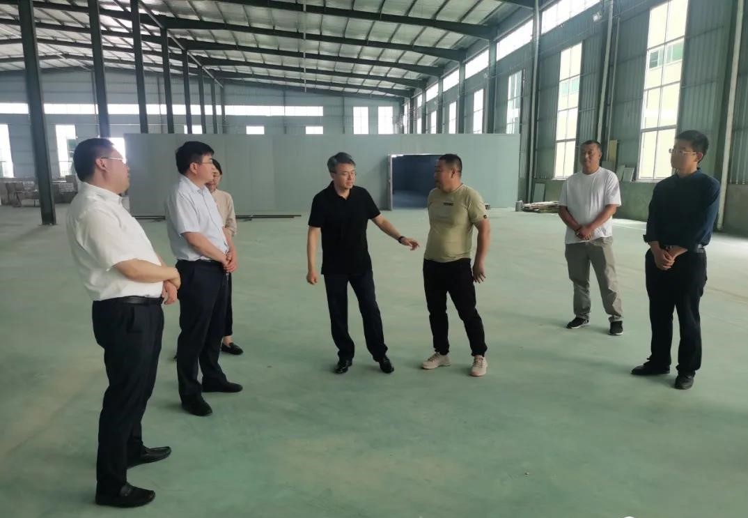 菏泽市地方金融监督局局长,菏泽地方金融监督管理局局长