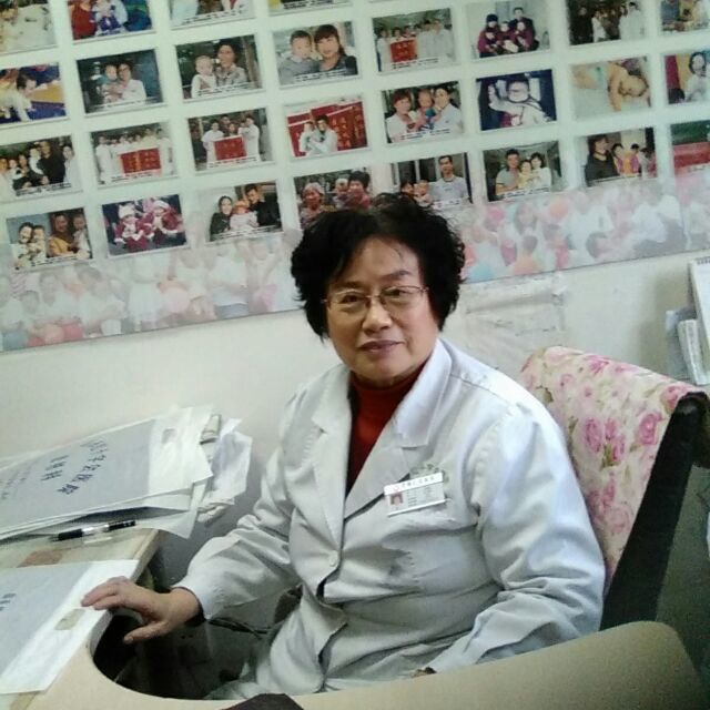 多囊备孕中医怎么调理,45岁多囊备孕成功案例