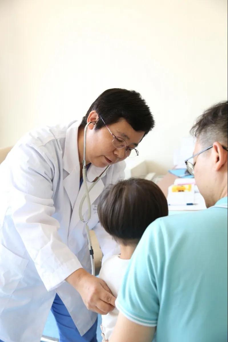 产后42天复查都检查免费吗,产后42天检查是第42天还是第43天