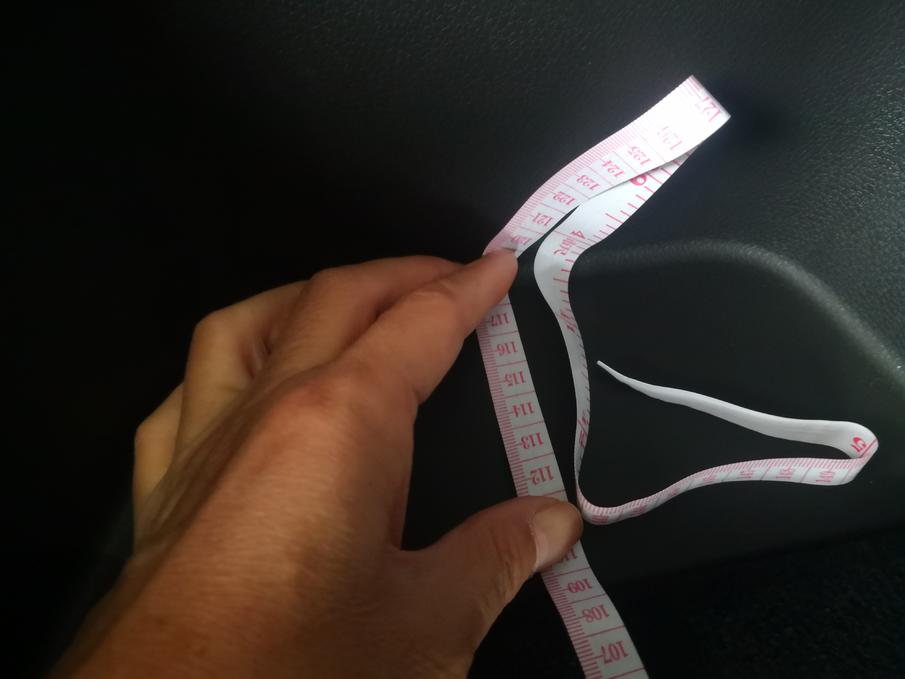 新版瑞虎七,2021年新版瑞虎7