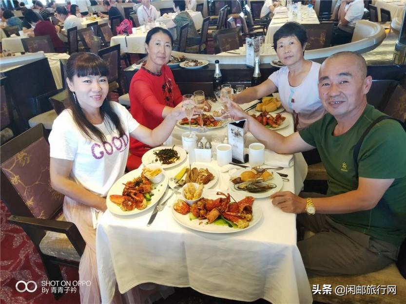 歌诗达邮轮新浪漫号模型,歌诗达新浪漫号购物