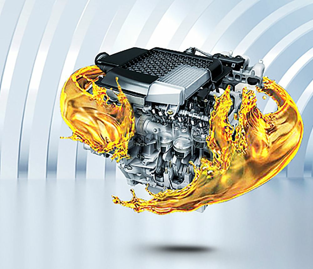 机油的内幕,原厂机油和品牌机油哪个好