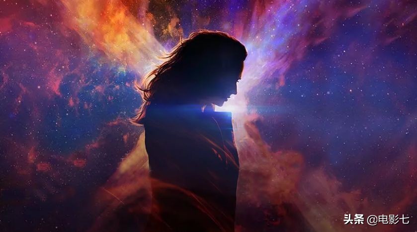 x战警黑凤凰真实评价,x战警黑凤凰评价