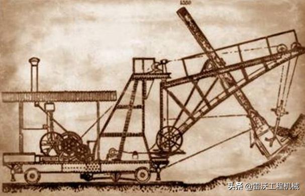 万丈高楼平地起抖音完整版歌曲,万丈高楼平地起抖音完整版原唱