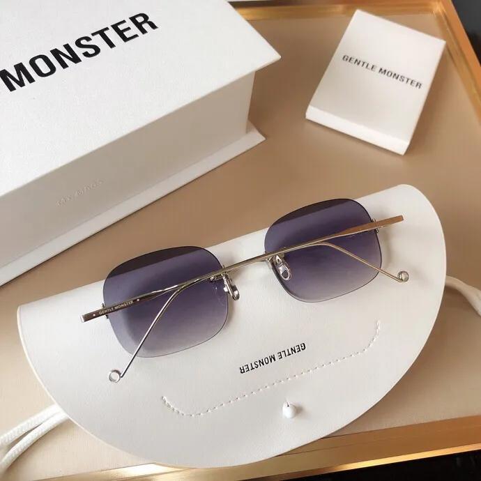 天蝎男冷的解决办法,天蝎男冷暴力怎么解决