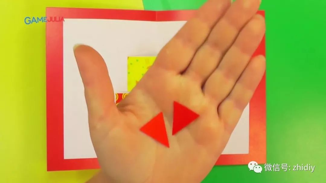 教师节贺卡简单又漂亮手绘贺卡,怎么做教师节立体贺卡大全