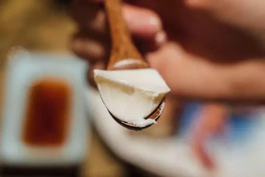 上海最怪的商场,上海最顶级的商场