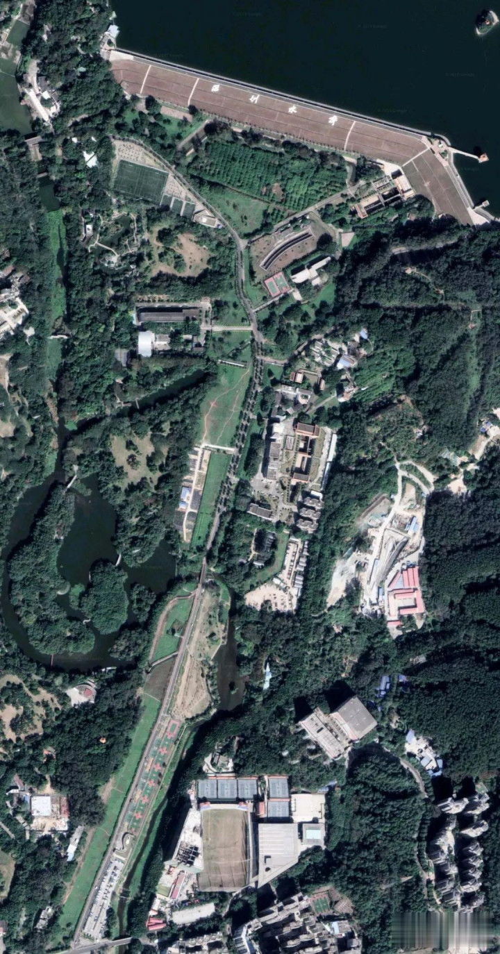 内地对香港的帮助,内地入境香港最新规定