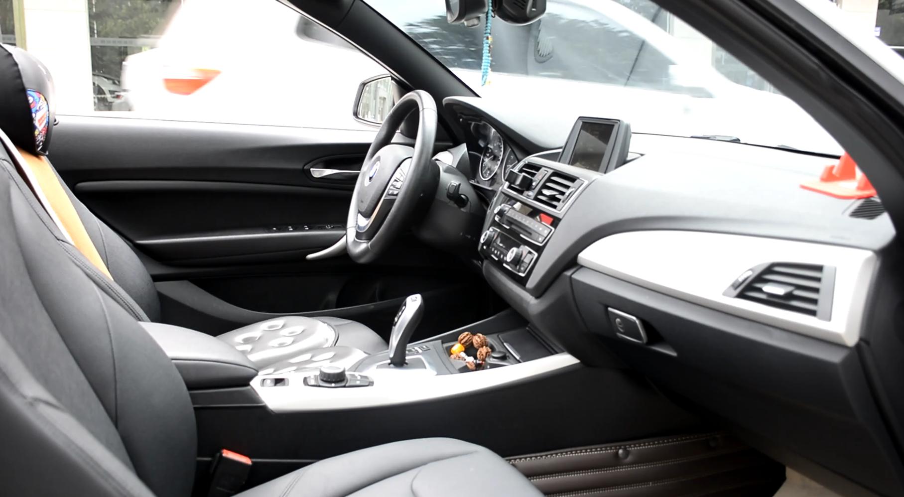 最便宜的、豪华品牌后驱敞篷跑车、三缸