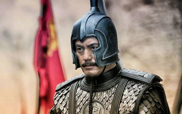 司马迁在史记中说人固有一死,司马迁的历史事实