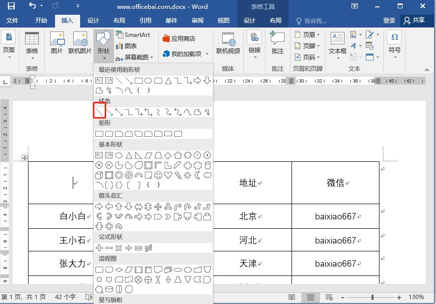word制作表格斜线表头怎么调方向,wpsword表格斜线表头怎么打字