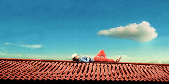 拍一条视频月入15万,拍一条视频80块钱