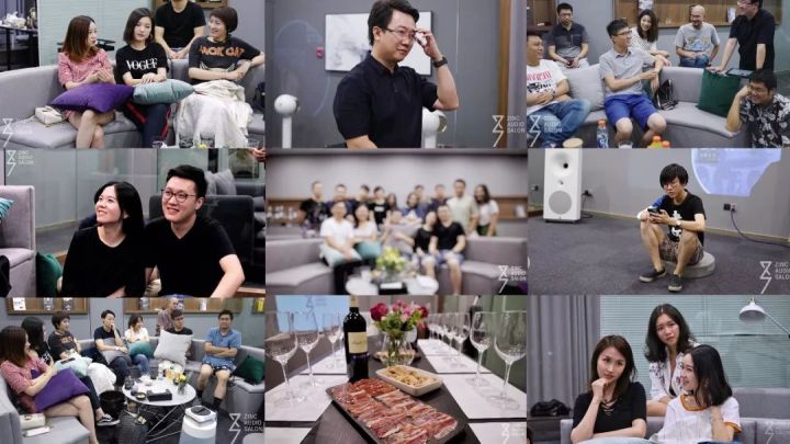 年底送礼就选它既有面子又有里子,年底节日多送礼