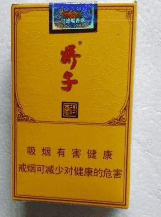 带酒香味爆珠的烟有哪些,带茅台酒香味爆珠的烟有哪些