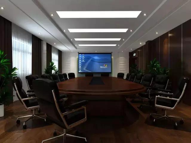 公职人员办公配置新标准,公职人员办公室要这样配置