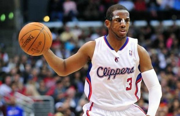 nba球星科比面具,nba球星面具麦迪