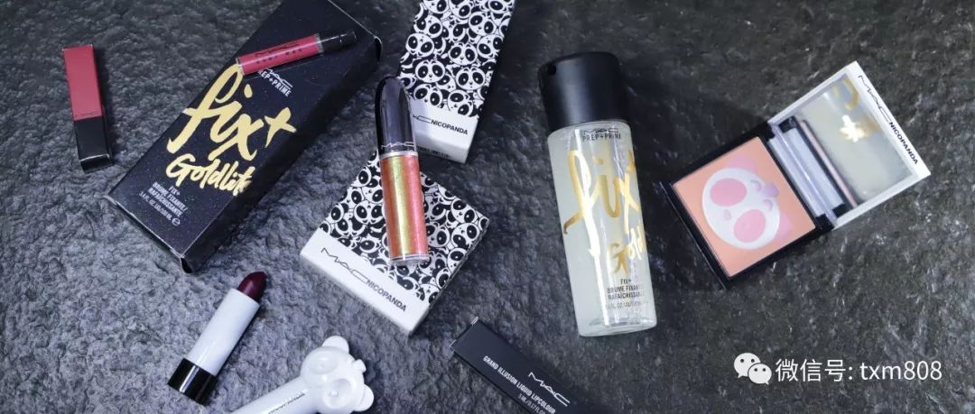 mac海淘攻略,海淘第一次买mac