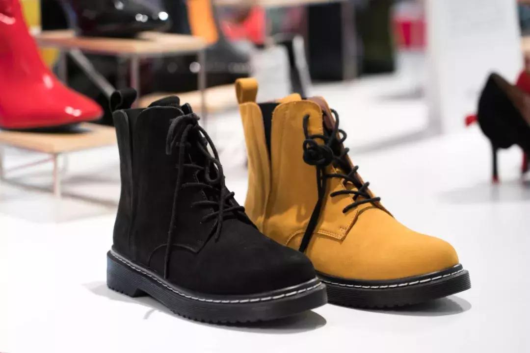 莱尔斯丹男鞋休闲鞋,莱尔斯丹女士包包