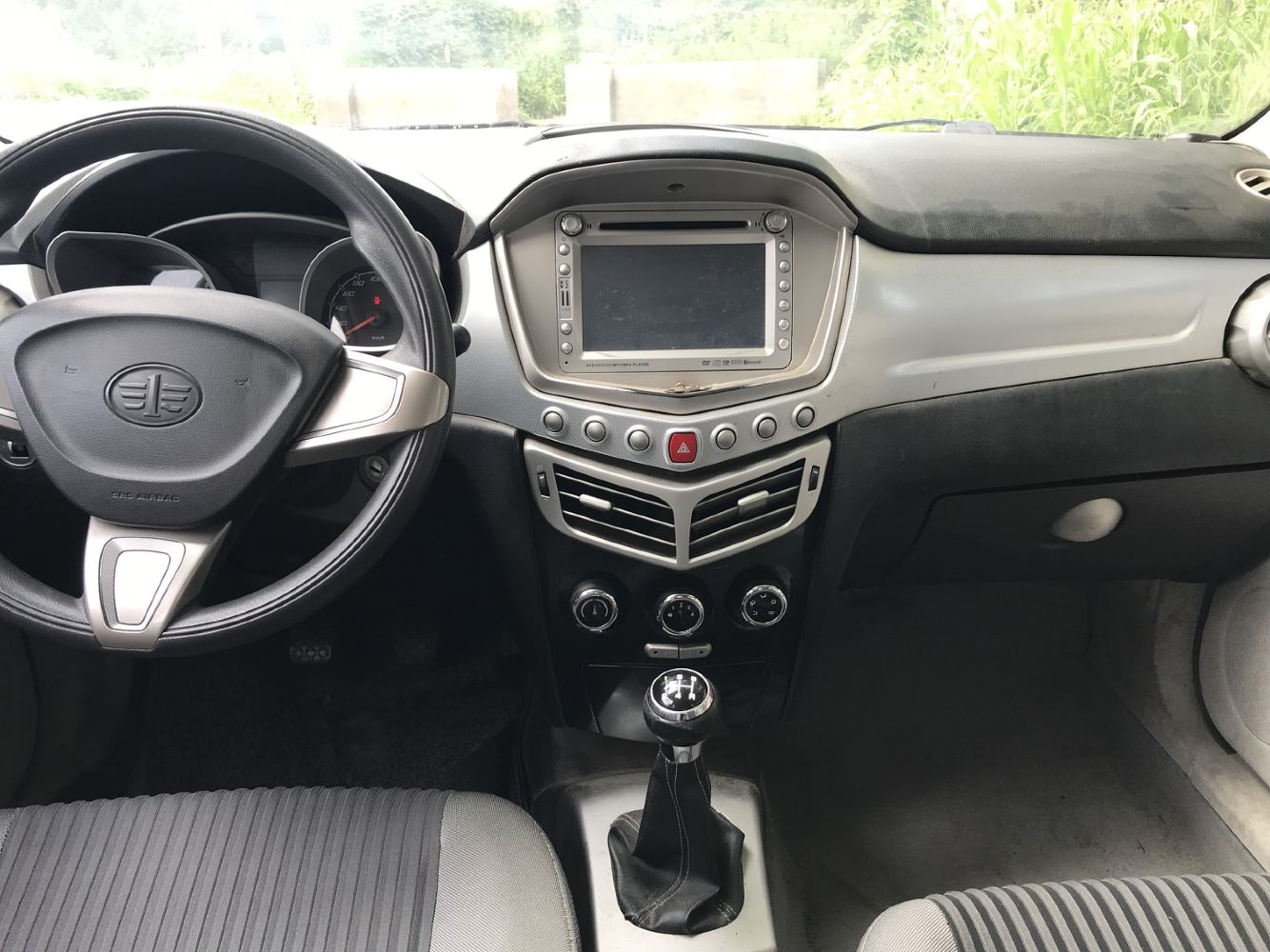 一万多买的二手车,万元以下日本进口发动机的二手车