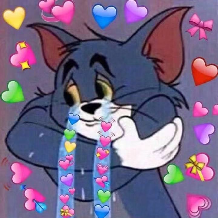 天蝎座蛋糕,给天蝎座的生日惊喜