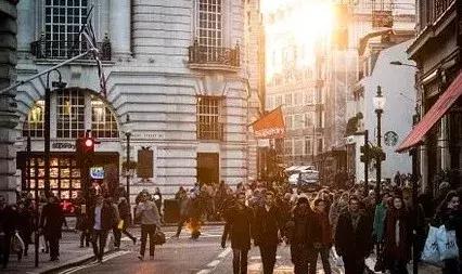 去国企好还是私企好,去国企还是去事业单位