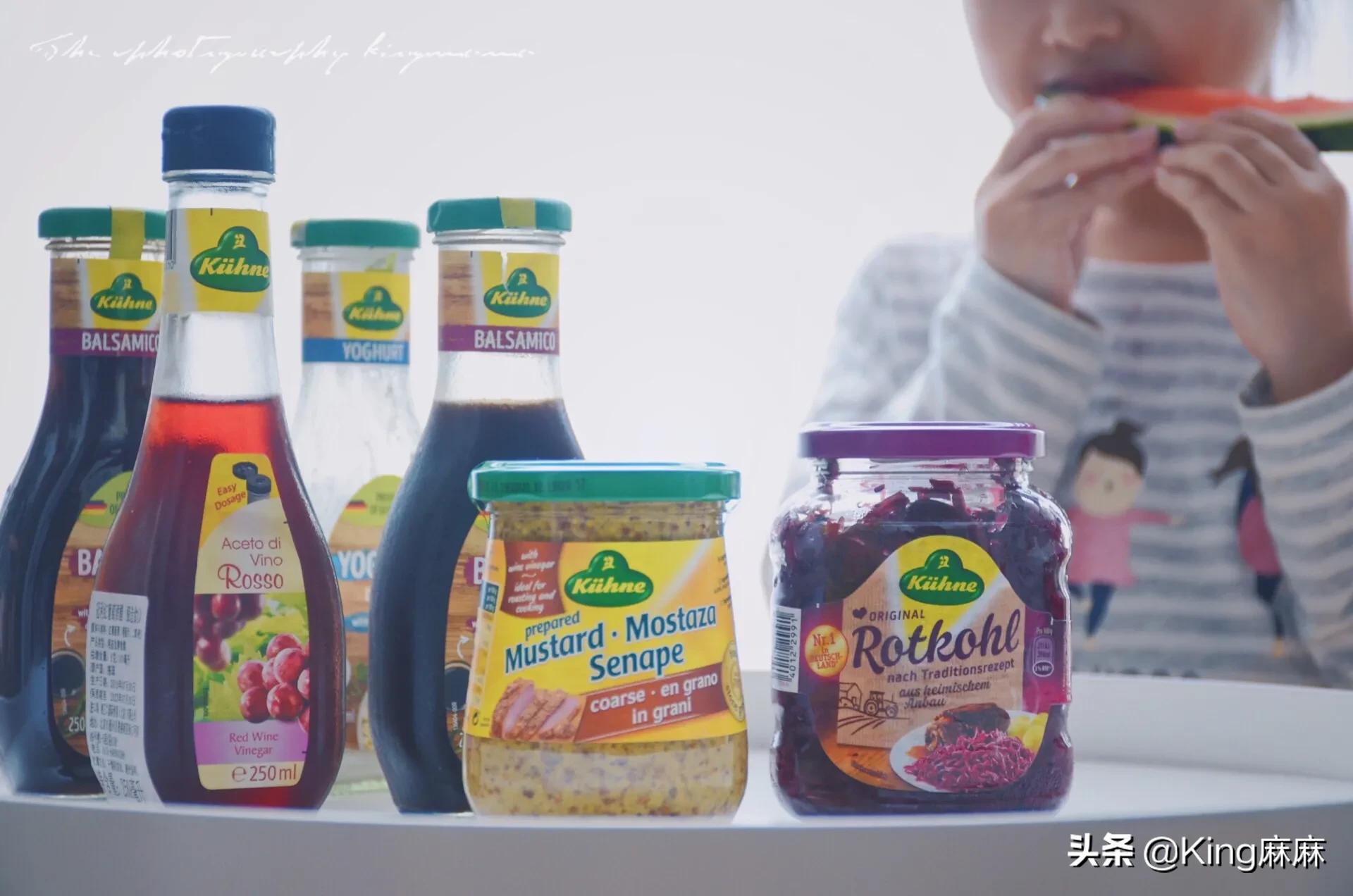 越南水果捞摆地摊做法10元一盒,水果捞摆地摊做法10元一盒多大