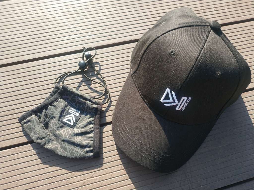 风谜fooxmet智能衣服怎样,fooxmet风谜智能温控滑雪服