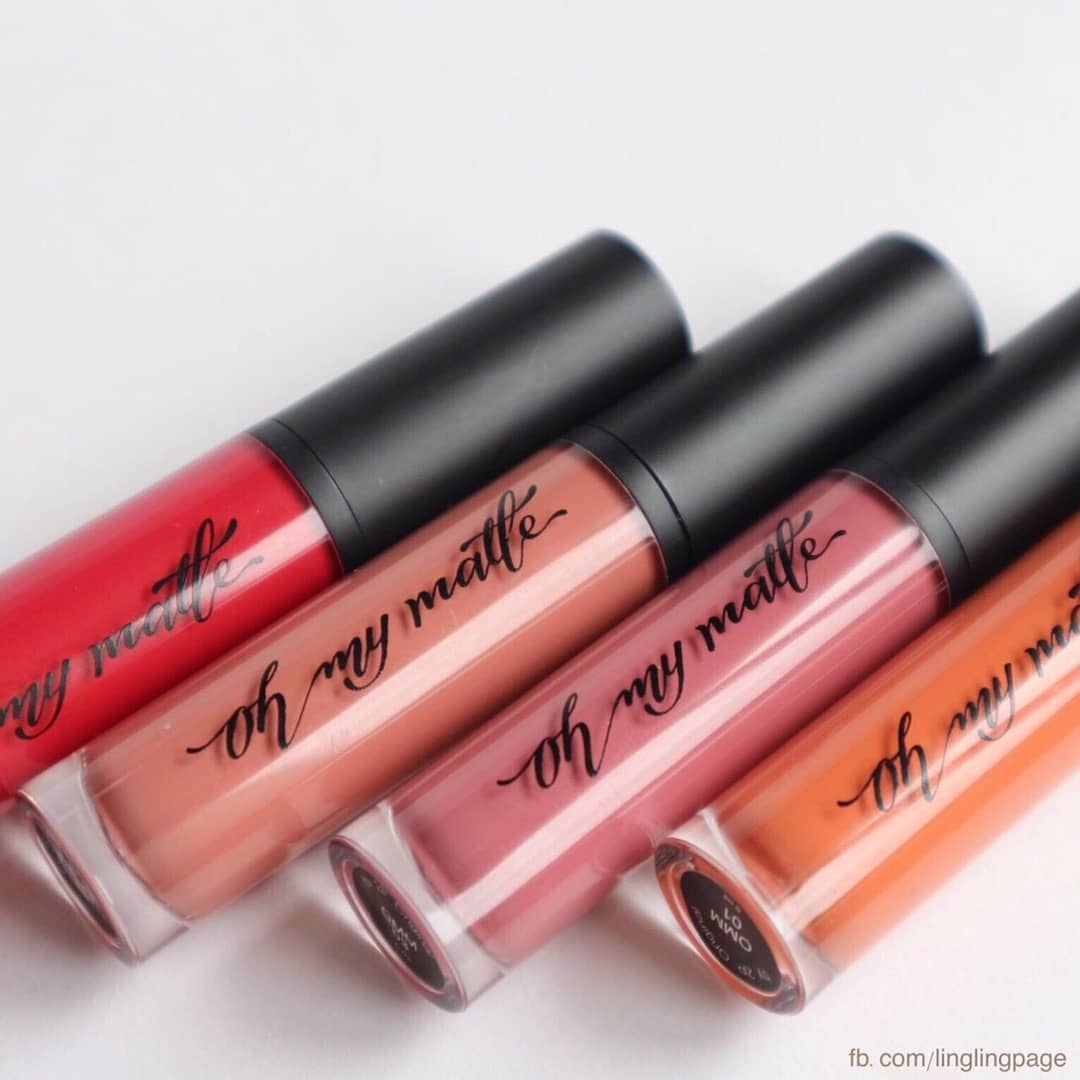 泰国小众品牌蓝色,性价比高的泰国佛牌