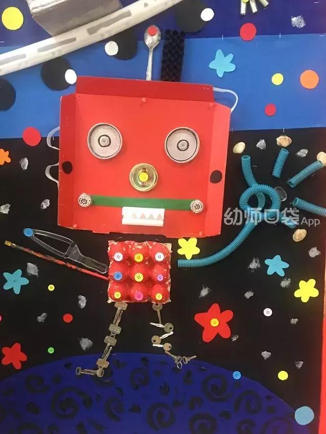 废旧塑料瓶子不要扔掉还能再利用,废旧瓶盖不要丢掉还可以这样用