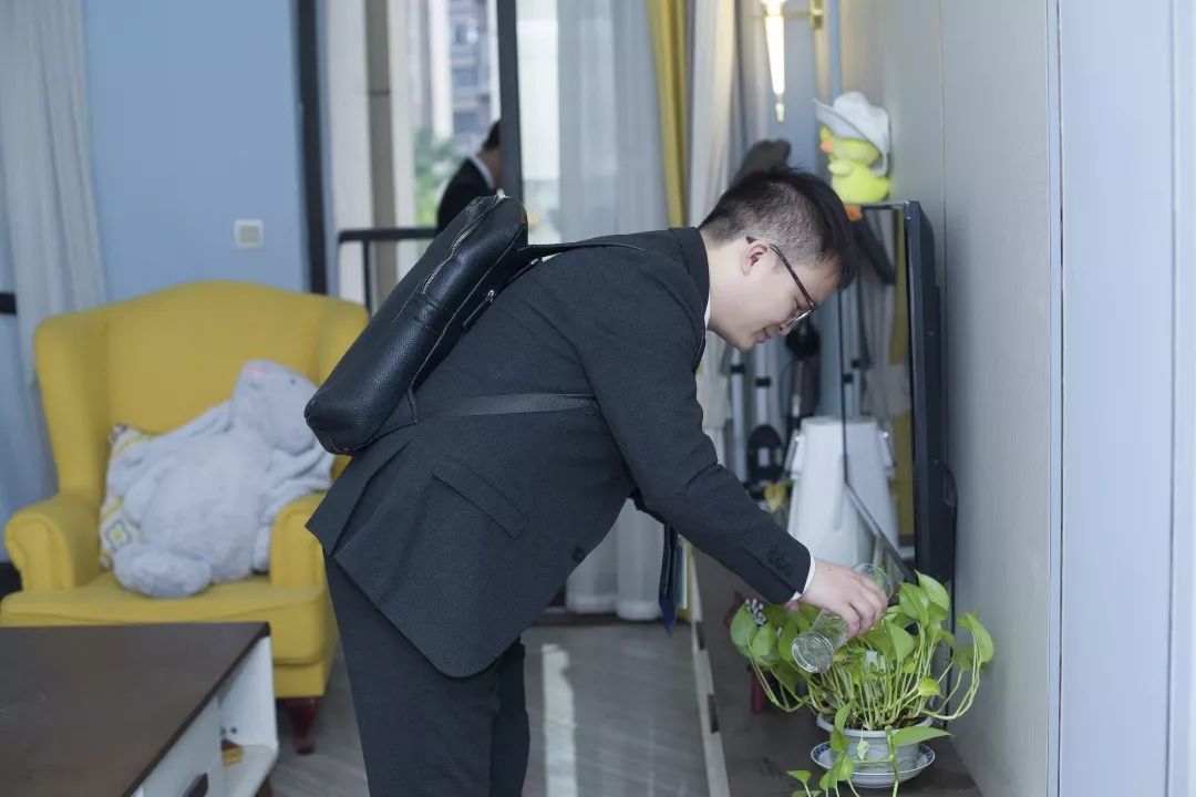 贝壳城市代言人有哪些人,成为销冠的三大特质