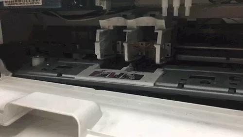 连喷连供的区别,连供和连喷打印机区别