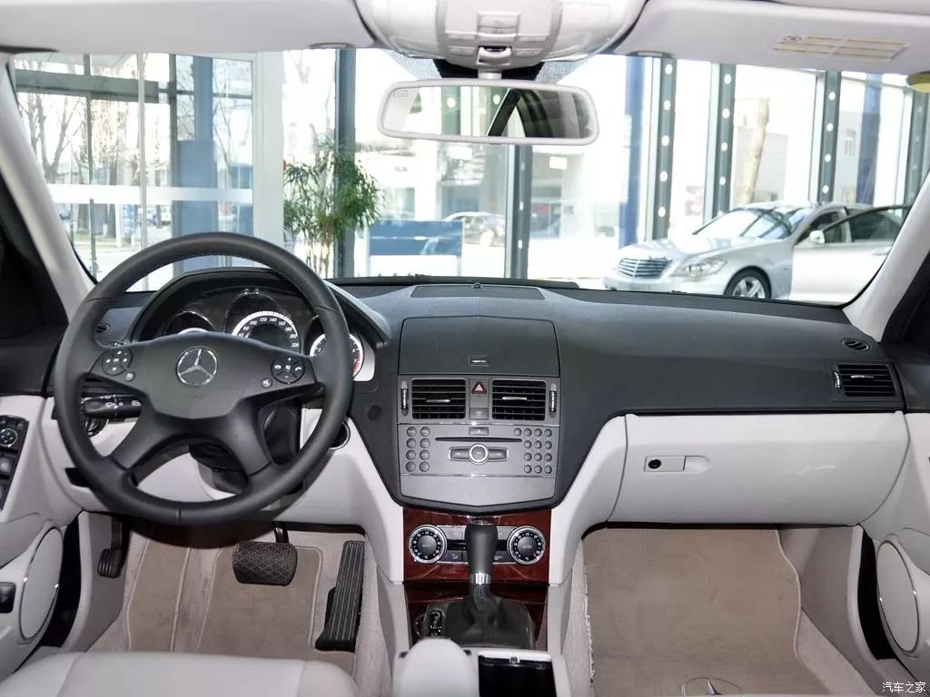 十万块买德系老大，颠起大勺都如此优雅