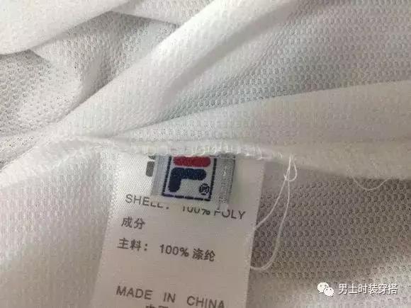 t恤越穿越松软是怎么回事,夏季t恤怎样才能不起皱