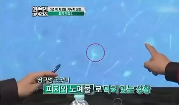 超人气卸妆,超级平价卸妆产品