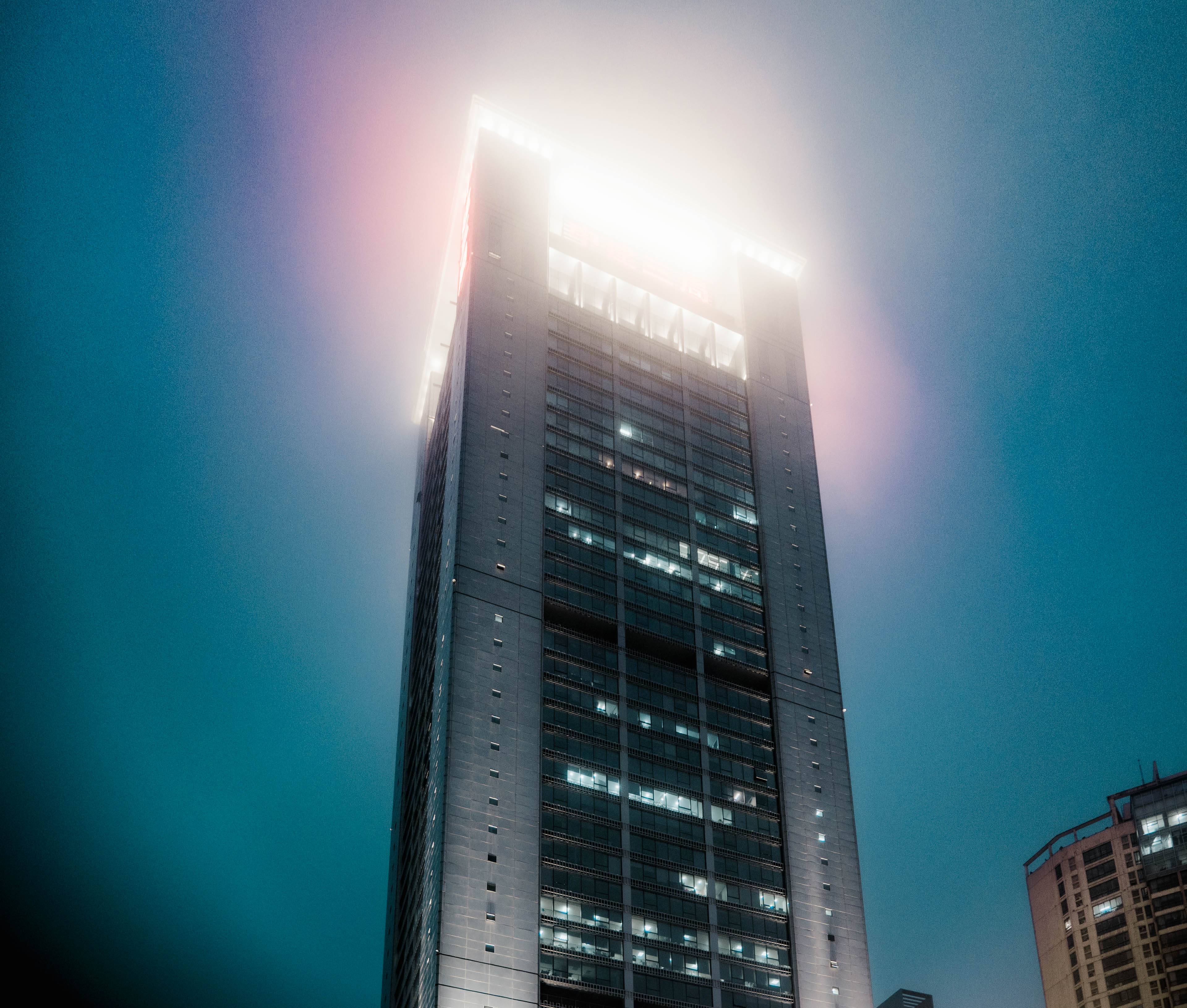 腾龙17-70卡姿兰大眼,腾龙17-50f2.8尼康版评测