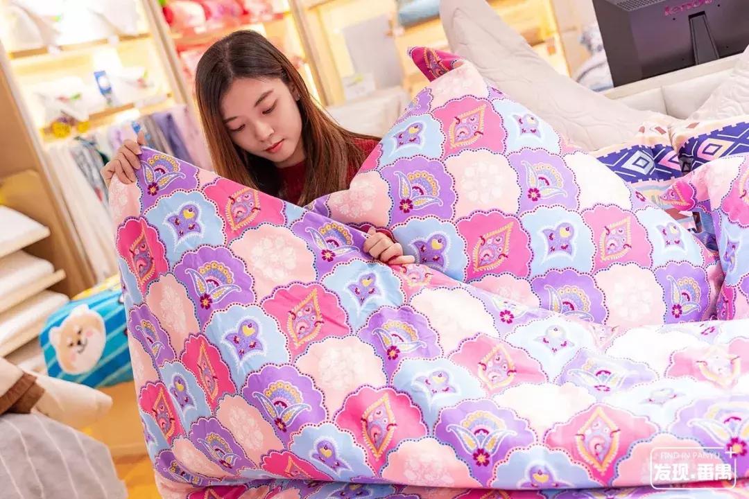 连续5天！5折玩转浪漫圣诞，就在番禺新大新！