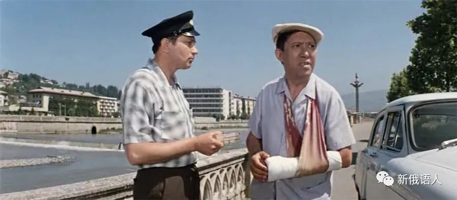 让你开心的电视剧,经典莫斯科喜剧电影