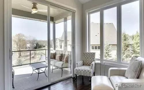 门洞尺寸的标准规范,鲁班尺门的尺寸是指门扇还是门洞