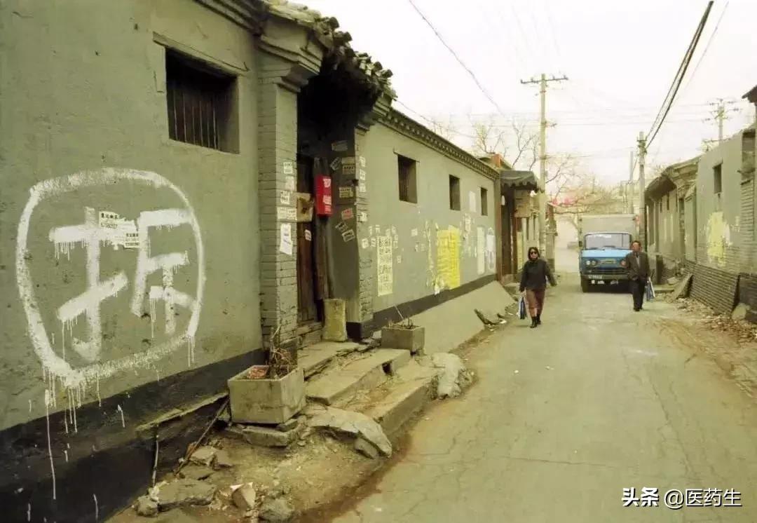 “我想吃烤山药”...岁月神偷偷走了你的什么？