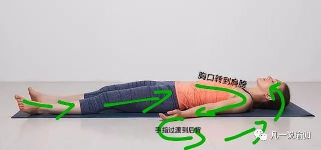 劈叉双盘哪个难,三分钟横叉速成