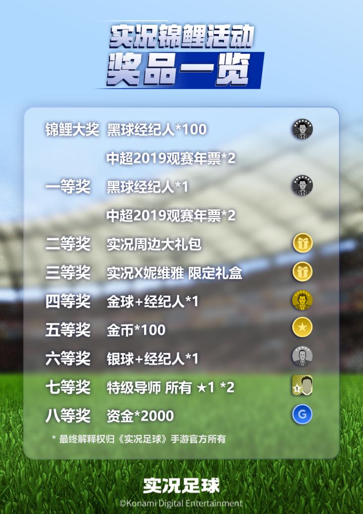 瀹炲喌瓒崇悆鎵嬫父鎷滀粊vs鏇煎煄,瀹炲喌瓒崇悆鎵嬫父鏇艰仈瀵归樀鏇煎煄