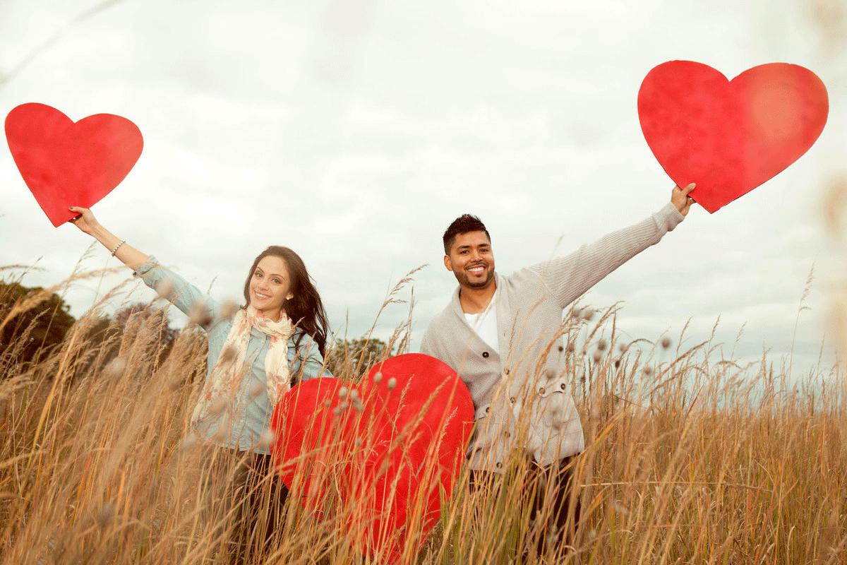 实用！想预防“阴道炎”，要养成这7个小习惯！