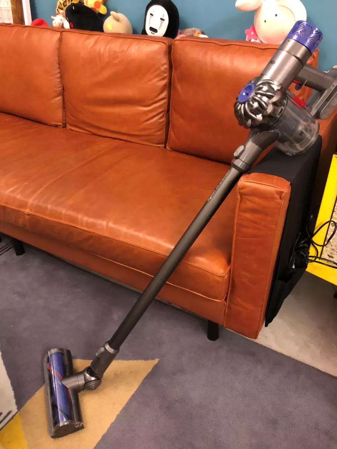 去年双十一买的东西都用完了吗,双十一买的最后悔的东西